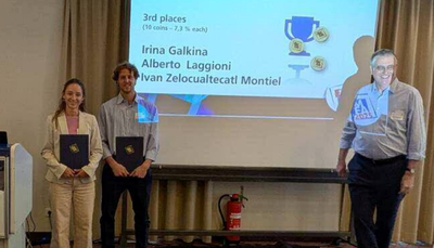 2025-07-03_Postpreis_Irina-Galkina.png