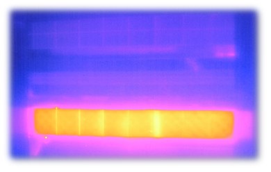 bild_forschung_hml_02_IR.poster.bmp