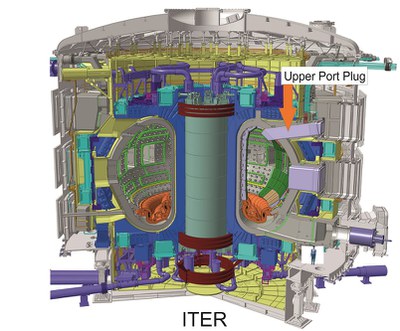 bild_forschung_ITER_03_2014_ITER-UPP-in-place.poster.jpeg
