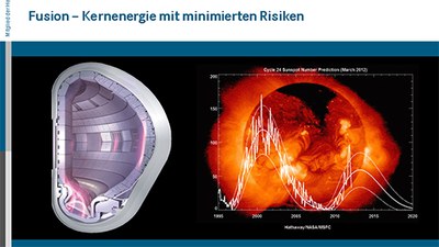 Bild%20Startbild%20Vortrag%20zur%20Fusion.normal.jpeg
