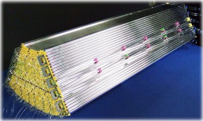 straws_006_poster.jpg