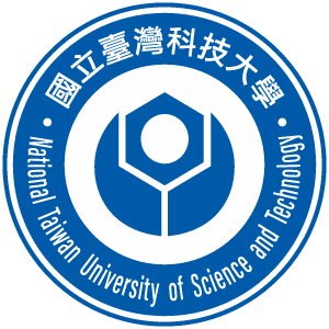 Starke Beziehung zur National Taiwan University of Science and Technology