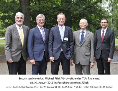 TUEV_Rheinland_2015.poster.jpeg
