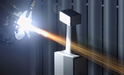 ThermischeBeschichtungstechnik_Flammenbild.poster.jpeg