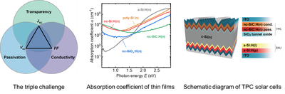 TPC figure for website.png