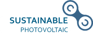 Sustainable PV
