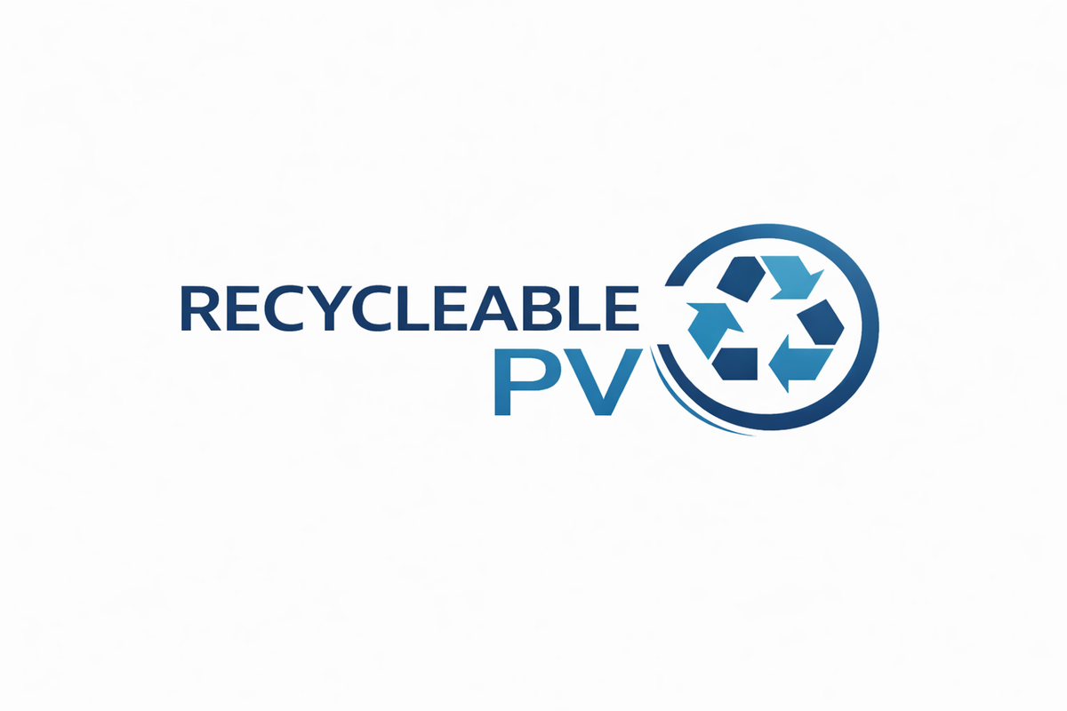 Photovoltaik (IMD-3)