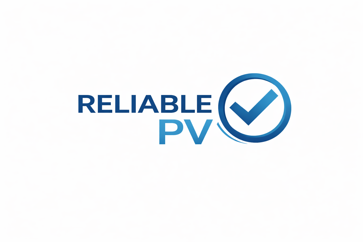 Photovoltaik (IMD-3)