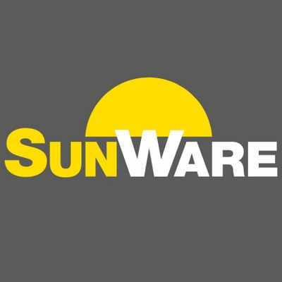 sunware.jpg