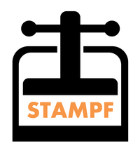 BMBF-Projekt zur Bestimmung der Leitfähigkeit von Feststoffelektrolyten startet