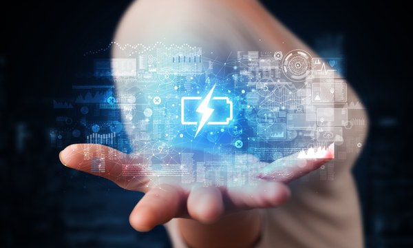 Münstersche Batterieforscher kooperieren mit Batteriezellhersteller LG Energy Solution