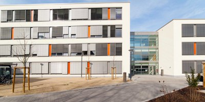 pharmacampus_2-1.jpg