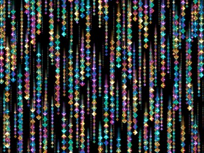 Forschung mit Neutronen für bessere mRNA-Medikamente