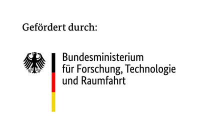 BMBF-Projekt liefert wichtige Erkenntnisse zur Leitfähigkeit von Feststoffelektrolyten