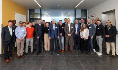 Gruppenfoto MUST Winter School_Teaser.jpg