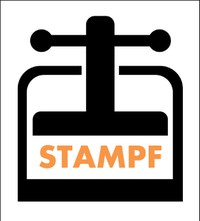 BMBF-Projekt liefert wichtige Erkenntnisse zur Leitfähigkeit von Feststoffelektrolyten
