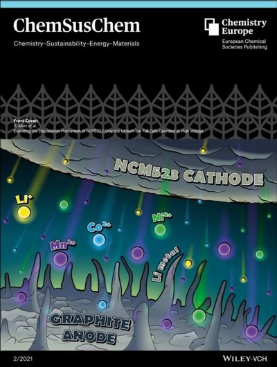 ChemSusChem.poster.jpeg