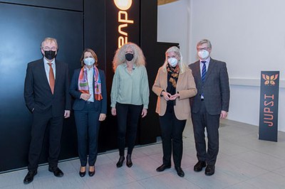 2022-01-19-besuch-pfeiffer-poensgen.jpg