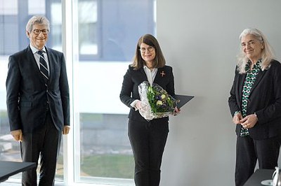 2022-03-16-amunts-bvk.jpg