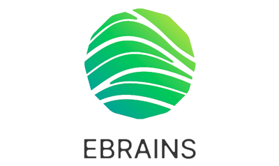 ebrains.png