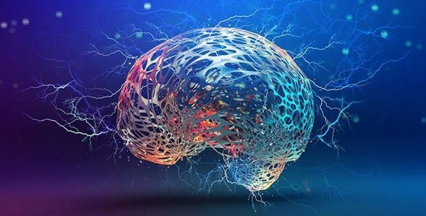 Magazin "Horizon" über das Human Brain Project und die Hirnforschung in der EU
