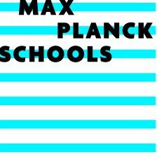 Fellow of the Max Planck School of Cognition