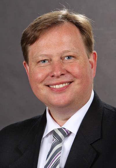 Stefan Heim