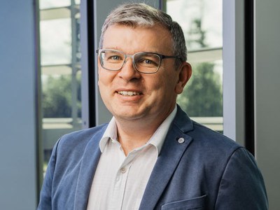 Erfolgreich promoviert