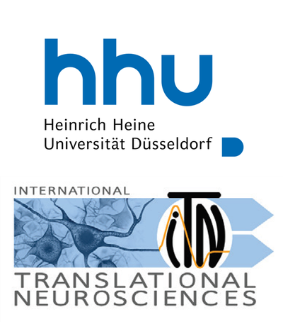 Masterstudiengang Translational Neuroscience reakkreditiert