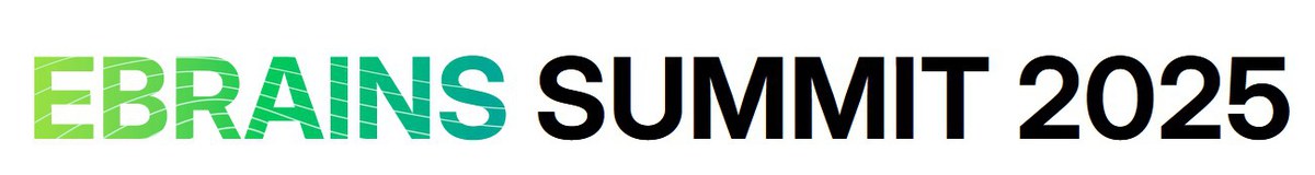EBRAINS Summit 2025