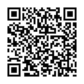INM-1 und Vogt Seminar 16.04.2024