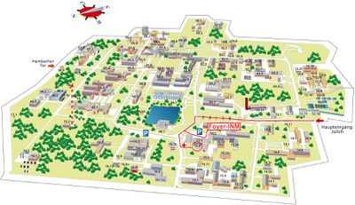 Lageplan_INM1.jpeg
