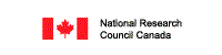 National research council canada website