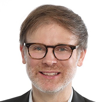Paulo R. Dellani
