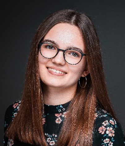 Lisann Esser