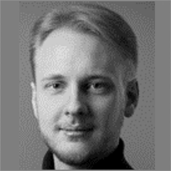 Nils Müller