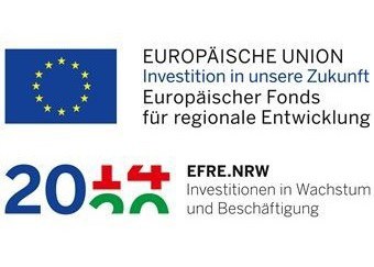 Entwicklung von PET-Liganden zum Nachweis von dualen Mechanismen neuer Analgetika (Dual²PET)
