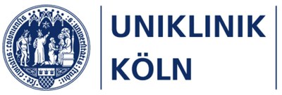 Ein rundes Emblem mit mehreren stilisierten Figuren neben einem Textblock in Großbuchstaben. (Mistral: Pixtral Large 2411, 2026-03-04)