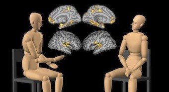 AG_social_cognition.jpg