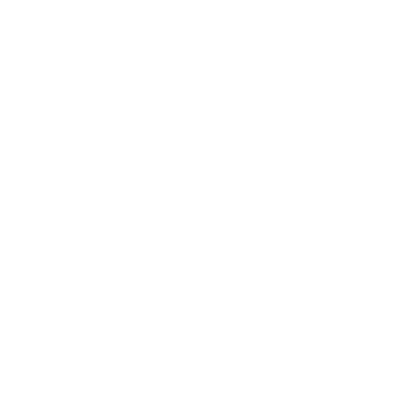 Aktuelles