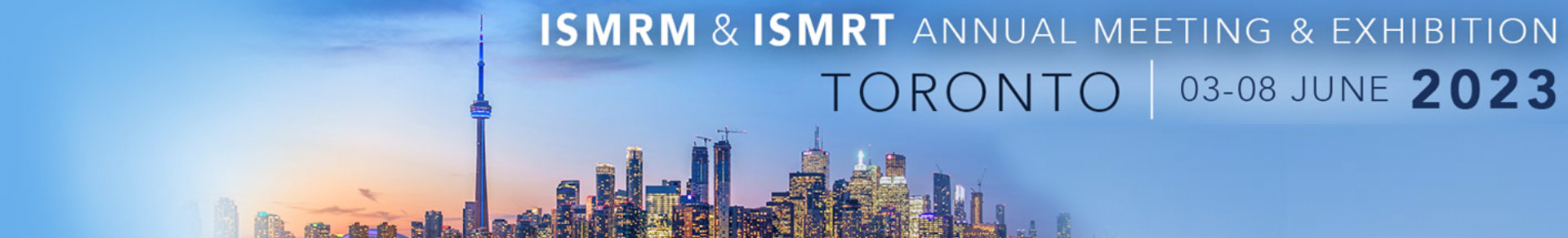 ISMRM