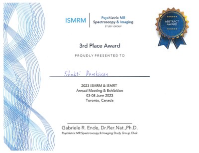ismrm_psychiatric_Shuti.jpg