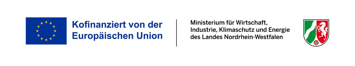 Physik der Medizinischen Bildgebung (INM-4)