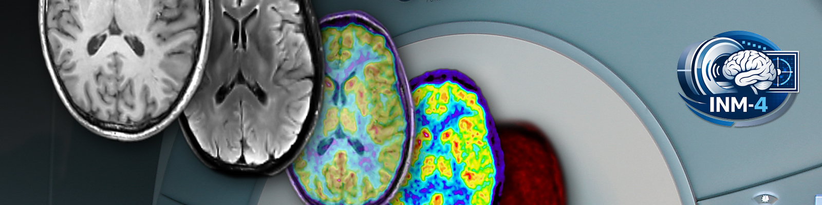 Physik der Medizinischen Bildgebung (INM-4)