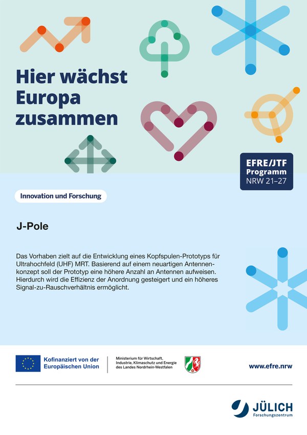 Physik der Medizinischen Bildgebung (INM-4)