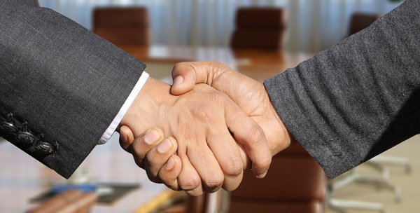 Unsere Forschungs- und Entwicklungsarbeit