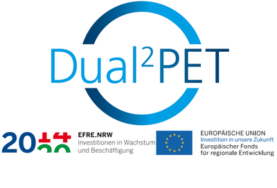 Dual2Pet.poster.png