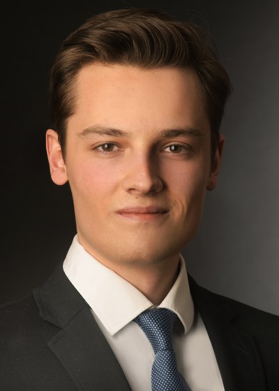 Driessen_p.poster.jpeg