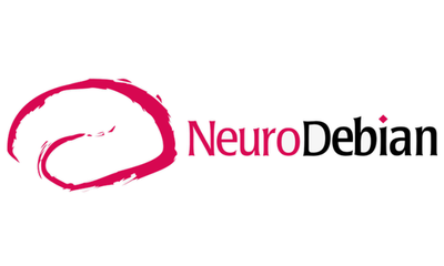 NeuroDebian