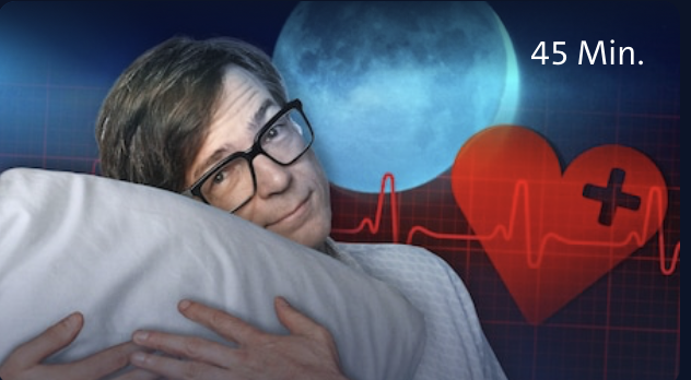 Videos & Fernsehbeiträge